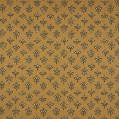 Il Kochi swatch